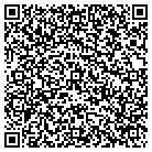 QR code with Plastic Surgery Palm Beach contacts