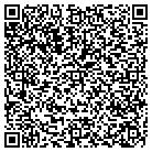 QR code with Parties & Balloons-Yours Truly contacts