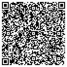 QR code with Villages Cane Gdn Country Club contacts