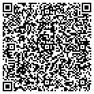 QR code with Kings Bay Travel Service Inc contacts