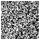 QR code with Schumers Prof Surveying contacts