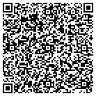 QR code with Santa Fe Animal Hospital contacts