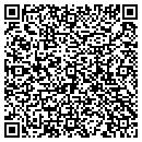 QR code with Troy Raia contacts