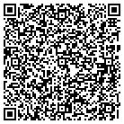 QR code with Andrew E Pastor PA contacts
