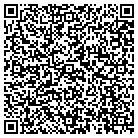 QR code with Frank Limpach & Associates contacts
