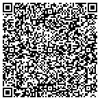 QR code with 1st Commercial Funding Corporation contacts