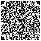 QR code with American Health Assoc Lab contacts