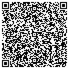 QR code with Wiederhold & Moses PA contacts