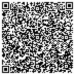 QR code with Coleman's Gallery Of Fine Furn contacts