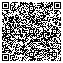 QR code with Barton Productions contacts