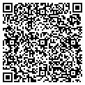 QR code with CPI contacts
