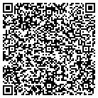 QR code with Shamrock Lawn & Tree Serv contacts