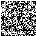 QR code with A Bc Mortgage Funding contacts