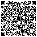 QR code with Antique Connection contacts