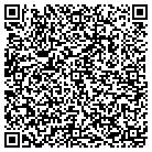 QR code with Starley M Tomchik Lcsw contacts