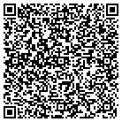 QR code with Sam's Professional Barbering contacts
