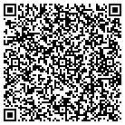 QR code with Hough Engineering Inc contacts