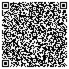 QR code with Gary Alan General Contractor contacts
