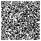 QR code with Green Cay Asset Management contacts