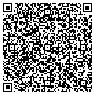 QR code with Imperial Tire & Service Center contacts