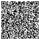 QR code with Bee Green Lawn Care contacts
