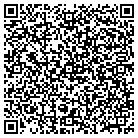 QR code with Lois A Fredricks Inc contacts