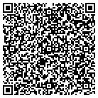 QR code with Souden S Antq & Collectibles contacts