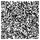 QR code with Lang Coastal Enterprises contacts