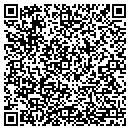 QR code with Conklin Drywall contacts