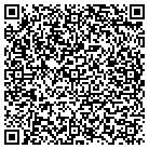QR code with Emerald Coast Financial Service contacts