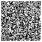 QR code with Anthony Roeders Ceramic Tile contacts