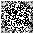 QR code with Southeastern Protection Service contacts