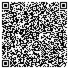 QR code with Microimage Technology Consltnt contacts