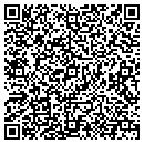 QR code with Leonard Masonry contacts