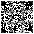QR code with Atlantic Holdings LLC contacts