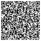 QR code with United People Counseling contacts