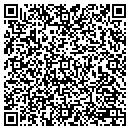 QR code with Otis Smith Corp contacts