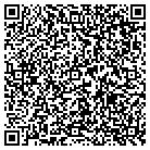 QR code with Protect Video Inc contacts