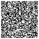 QR code with Workers' Compensation Hearings contacts