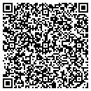 QR code with Just Puppies Inc contacts