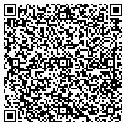 QR code with Gleneagles Condo Two Assoc contacts