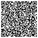 QR code with Hailee Systems contacts