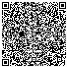 QR code with Lowe's Home Improvement-Orange contacts