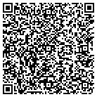 QR code with Freedom Fabrication Inc contacts
