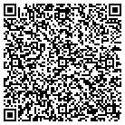 QR code with Bob Schultz Sales Training contacts