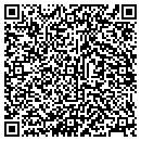 QR code with Miami Right To Life contacts