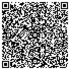 QR code with William Luther Cobb Library contacts