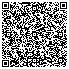 QR code with Annie's Invitation Express contacts