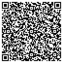QR code with Totally Unique Inc contacts