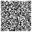 QR code with Francine Russell Cleaning contacts